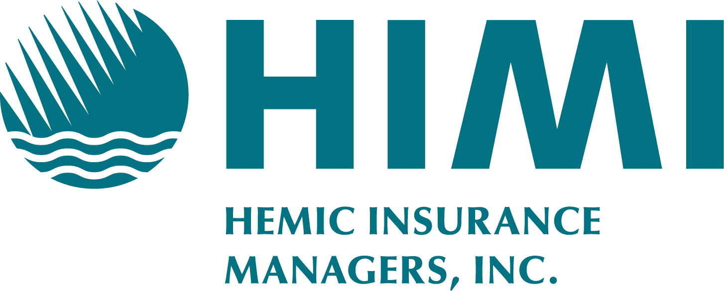 About HIMI Logo