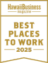 2025 BPTW Logo