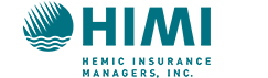 HIMI Logo