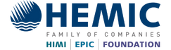 HEMIC Logo