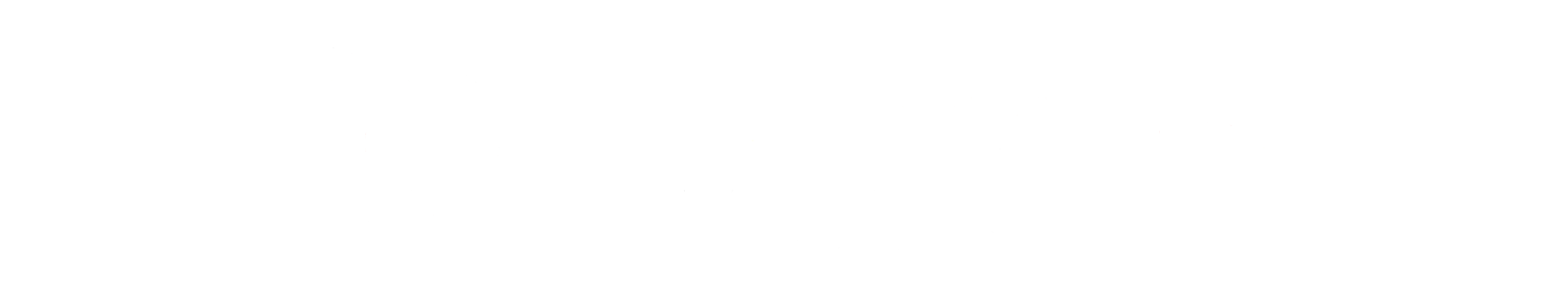Hallmark Commercial Insurance Solutions logo