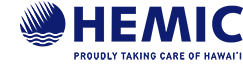 HEMIC Workers’ Comp Logo