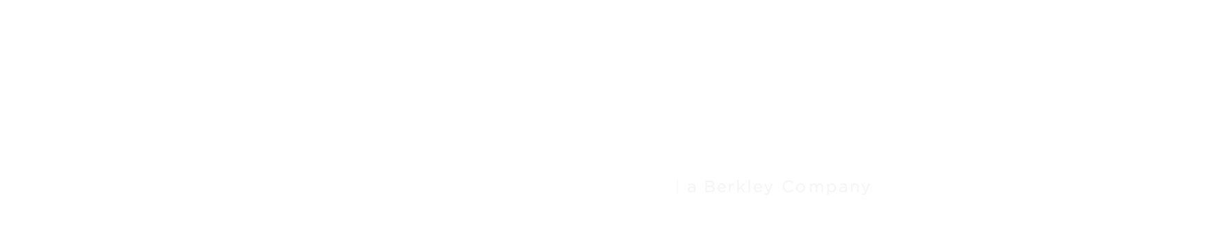 Berkley Human Services logo